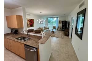 625 Casa Loma Boulevard, Boynton Beach, FL 33435 - MLS#B26024284