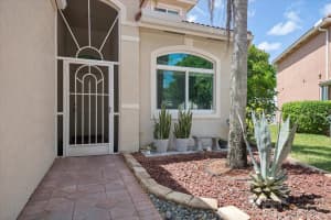 4687 Waycross Drive, Coconut Creek, FL 33073 - MLS#B26024285