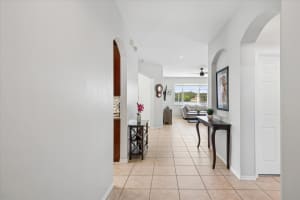 4687 Waycross Drive, Coconut Creek, FL 33073 - MLS#B26024285