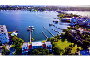 324 Lake Drive, Lantana, FL 33462 - MLS#B26024287