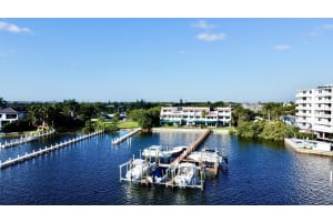 324 Lake Drive, Lantana, FL 33462 - MLS#B26024287