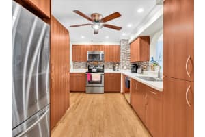 1147 Hillsboro Mile 201, Hillsboro Beach, FL 33062, Hillsboro Beach, FL 33062 - MLS#B26024289