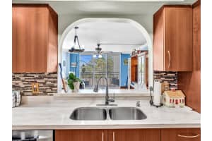 1147 Hillsboro Mile 201, Hillsboro Beach, FL 33062, Hillsboro Beach, FL 33062 - MLS#B26024289