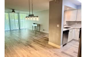 1301 River Reach Drive, Fort Lauderdale, FL 33315 - MLS#B26024291