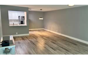 1301 River Reach Drive, Fort Lauderdale, FL 33315 - MLS#B26024291