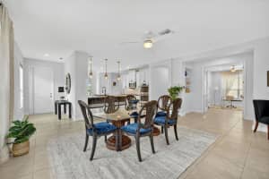 9624 Royal Poinciana Drive, Port Saint Lucie, FL 34987 - MLS#B26024292