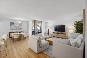 750 Egret Circle 6210, Delray Beach, Fl 33444, Delray Beach