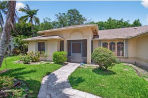 2925 Riviera Drive, Delray Beach, FL 33445 - MLS#B26024295