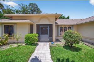 2925 Riviera Drive, Delray Beach, FL 33445 - MLS#B26024295