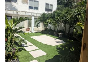 21 Se 11 Avenue Efficiency, Fort Lauderdale, Fl 33301, Fort Lauderdale