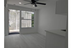 21 11 Avenue, Fort Lauderdale, FL 33301 - MLS#B26024297