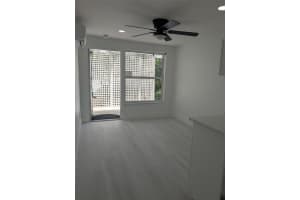 21 11 Avenue, Fort Lauderdale, FL 33301 - MLS#B26024297
