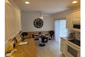 61 Eastgate Drive, Boynton Beach, FL 33436 - MLS#B26024298