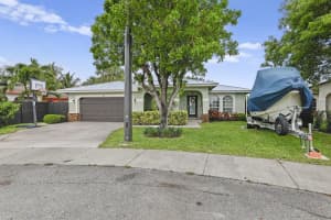 401 16th Place, Pompano Beach, FL 33060 - MLS#B26024299