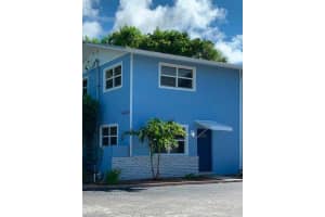 4220 Indian River Drive, Jensen Beach, FL 34957 - MLS#B26024302