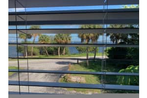 4220 Indian River Drive, Jensen Beach, FL 34957 - MLS#B26024302