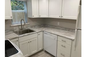 4220 Indian River Drive, Jensen Beach, FL 34957 - MLS#B26024302