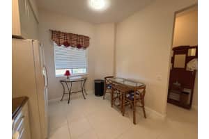 27 Harbour Isle Drive, Fort Pierce, FL 34949 - MLS#B26024303