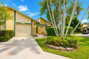 7951 Little Lane, Boca Raton, FL 33433 - MLS#B26024308