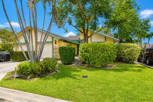 7951 Little Lane, Boca Raton, FL 33433 - MLS#B26024308