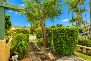 7951 Little Lane, Boca Raton, FL 33433 - MLS#B26024308