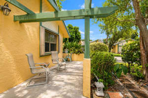7951 Little Lane, Boca Raton, FL 33433 - MLS#B26024308