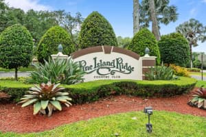 9470 Live Oak Place, Davie, FL 33324 - MLS#B26024310