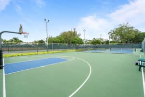 9470 Live Oak Place, Davie, FL 33324 - MLS#B26024310