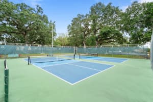 9470 Live Oak Place, Davie, FL 33324 - MLS#B26024310