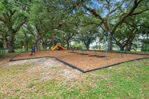 9470 Live Oak Place, Davie, FL 33324 - MLS#B26024310