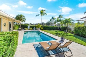 8222 Dominica Place, Wellington, Fl 33414, Wellington