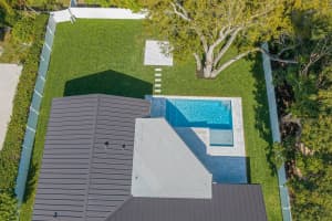 979 8th Street, Boca Raton, FL 33486 - MLS#B26024312