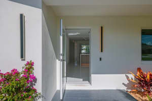979 8th Street, Boca Raton, FL 33486 - MLS#B26024312