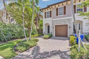 3232 Marine Drive, Pompano Beach, FL 33062 - MLS#B26024313