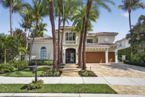 3136 San Michele Drive, Palm Beach Gardens, FL 33418 - MLS#B26024314