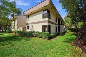 4623 Carambola Circle, Coconut Creek, FL 33066 - MLS#B26024315