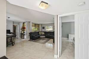 4623 Carambola Circle, Coconut Creek, FL 33066 - MLS#B26024315