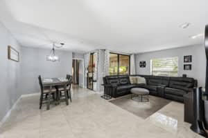 4623 Carambola Circle, Coconut Creek, FL 33066 - MLS#B26024315