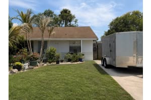 44 Mead Place, Stuart, FL 34997 - MLS#B26024316