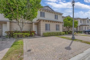 2037 Nassau Drive, Riviera Beach, FL 33404 - MLS#B26024317