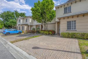 2037 Nassau Drive, Riviera Beach, FL 33404 - MLS#B26024317
