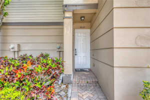 2037 Nassau Drive, Riviera Beach, FL 33404 - MLS#B26024317