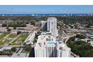1830 Radius Drive, Hollywood, FL 33020 - MLS#B26024318