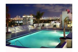 1830 Radius Drive, Hollywood, FL 33020 - MLS#B26024318