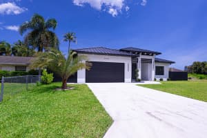 6574 Rigger Road, Lake Worth, FL 33462 - MLS#B26024320