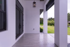 6574 Rigger Road, Lake Worth, FL 33462 - MLS#B26024320