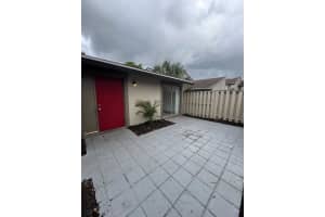 2229 59th Avenue, Lauderhill, FL 33313 - MLS#B26024323