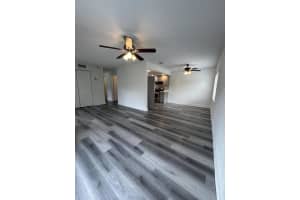 2229 59th Avenue, Lauderhill, FL 33313 - MLS#B26024323