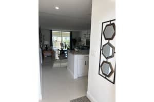 424 10th Street, Dania Beach, FL 33004 - MLS#B26024325