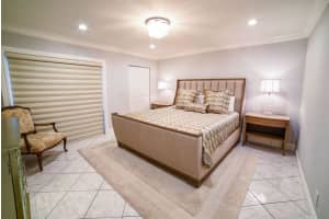 14823 Cumberland Drive 202, Delray Beach, Fl 33446, Delray Beach